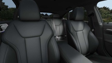 BMW Seria 4 G22-23-26 Coupe 2.0 430i 245KM 2025 BMW Seria 4 30i xDrive Gran Coupe 245 KM - Gotowy do Odbioru - Kamera 360, zdjęcie 11