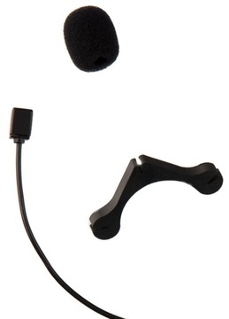 Prodipe VL21 - инструментальный микрофон