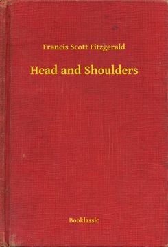 Head and Shoulders - ebook
