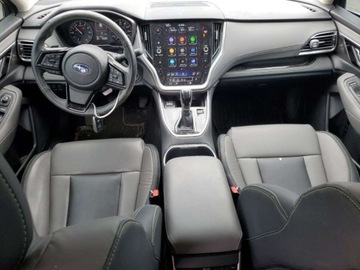 Subaru 2024 Subaru Outback Onyx Edition XT 2024 2.4l 2.4 Benzyna 260KM, zdjęcie 8