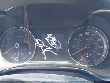 Kia 2019 Kia Inny 2019 Kia Forte FE IVT 2.0 Benzyna 147KM, zdjęcie 6