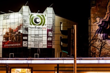 TTArtisan 40mm F2.8 Macro 1:1 Sigma Leica L-mount