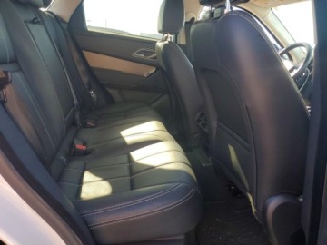 Land Rover Range Rover Velar 2023 Land Rover Range Rover Velar S 2023 2.0 Benzyna 247KM, zdjęcie 10