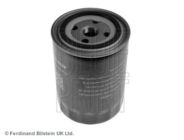 BLP FILTR OLEJE NISSAN TERRANO II 96-