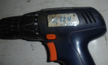 СВЕРЛИЛЬНЫЙ СТАНОК СВЕРЛИЛЬНЫЙ СТАНОК 12В АШАН СНК ОИА