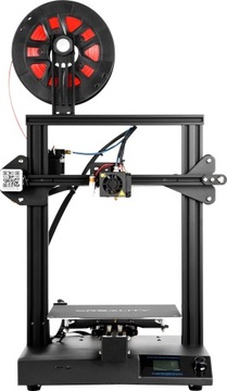 DRUKARKA 3D Creality CR-20 PRO Autokalibracja