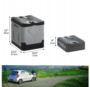 КЕМПИНГОВЫЙ ТУАЛЕТ, ПОРТАТИВНЫЙ ТУАЛЕТ, УЛИЧНЫЙ ТУАЛЕТ