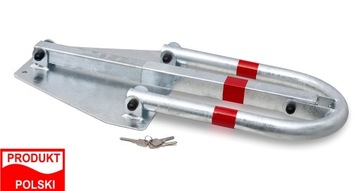 ЗАМОК, СТАЛЬНАЯ ПАРКОВКА, ПРОИЗВОДИТЕЛЬ, СЕРТИФИКАТ, АВТОМАТИЧЕСКИЙ ЗАМОК