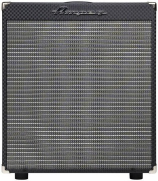 AMPEG RB-112 — БАСОВЫЙ КОМБО