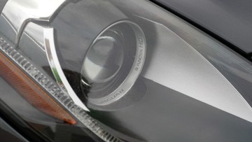 Jaguar F-Type Kabriolet Facelifting 3.0 V6 S/C 340KM 2017 Jaguar F-Type Cabrio 3,0 Supercharged R-Dynamic Meridian 19’’ DVD alkantara, zdjęcie 23