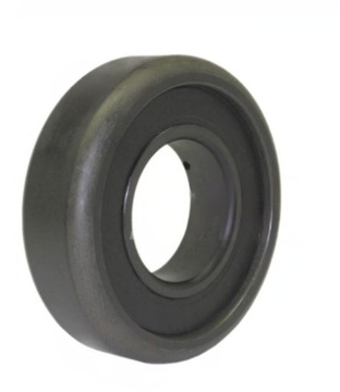 РОЛИК ДЛЯ ВЕРТОЛЕТНОЙ МАЧТЫ CPQD25 30 35