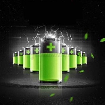 ВИБРАЦИОННАЯ ПРИСОСА ДЛЯ ВЫРАВНИВАНИЯ ПЛИТКИ ВИБРАТОР 12V