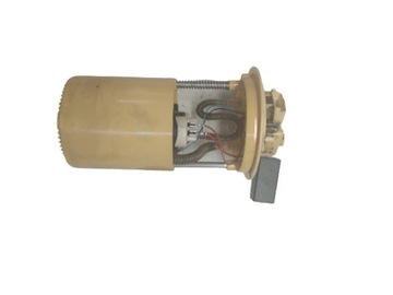 FIAT GRANDE PUNTO 1.3 ČERPADLO PALIVA PLOVÁK