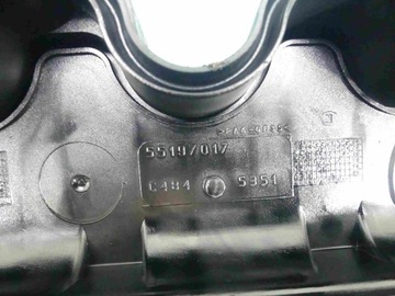 KRYT VENTILU ALFA ROMEO 147 1.9 JTD