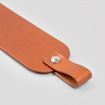 Кожаная закладка СОБСТВЕННАЯ НАДПИСЬ подарок ПОДАРОК ​​УЧИТЕЛЮ