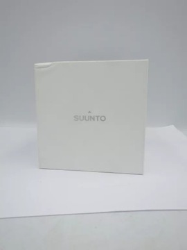 СПОРТИВНЫЕ ЧАСЫ SUUNTO 7