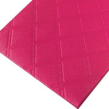 Подарочный пакет цветочный свадебный подарок День матери 33 см