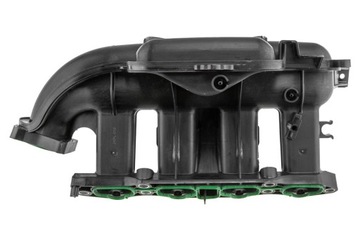 ВПУСКНОЙ КОЛЛЕКТОР BKS-PL-010 NTY