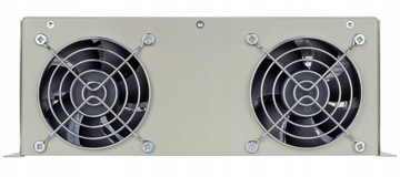 PRZETWORNICA SOLARNA NAPIĘCIA ECO SOLAR BOOST PRO MPPT-3000 3500W