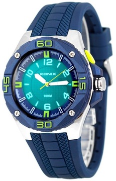 Спортивные часы для подростка XONIX GIFT