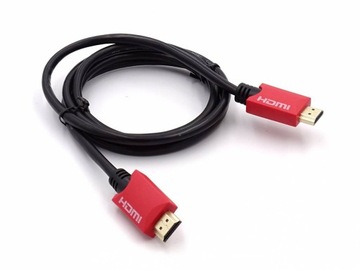 Кабель HDMI 5м CONOTECH NS-005 2.0b 4K