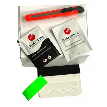 Углеродная 5D-фольга, черный глянцевый шпон для велосипедных порогов, ноутбуков, авто 152