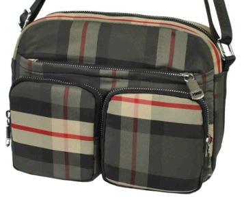 СПОРТИВНАЯ СУМКА ЖЕНСКАЯ ДЛЯ МОЛОДЕЖИ Сумка через плечо