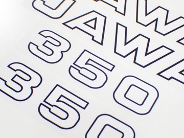 ЯВА 350 тип 638-1