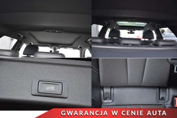 Audi A4 B9 Avant 2.0 TDI 190KM 2018 Audi A4 Avant S-LINE Full-LED Wirtual-Licznik Panorama El.Klapa Pol-Skora, zdjęcie 28