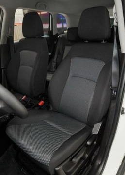 Suzuki 2022 Suzuki Vitara 1.4 Boosterjet SHVS Comfort Plus 2WD 1.4 Benzyna 129KM, zdjęcie 7