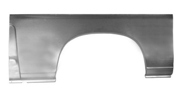 REPERATURKA BŁOTNIKA 6504-03-2092534P BLIC