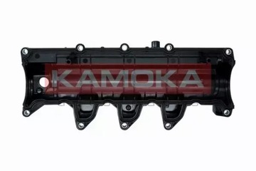 KAMOKA KRYT VENTILU 7170058