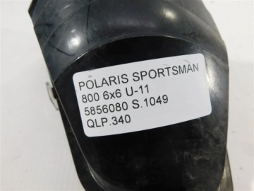 ПЕРЕДНЯЯ ФАРА POLARIS SPORTSMAN 800 6X6 U-11 5856080