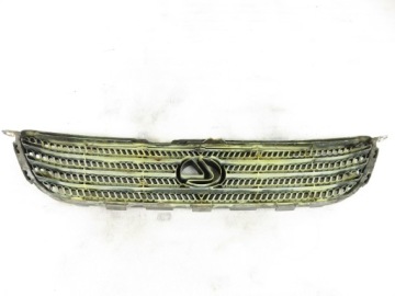 ФЕРМА-ГРИЛЬ ЛЕКСУС 200