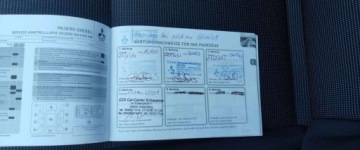 Mitsubishi 2008 Mitsubishi Lancer 1.8 benz ,bezwypadek ,rej 2009 1.8 Benzyna 143KM, zdjęcie 28