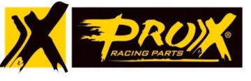 Трос сцепления Kawasaki prox 53.121006 Prox