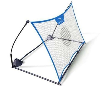 YAKIMASPORT REBOUNDER ŚCIANKA DO ODBIJANIA PIŁKI