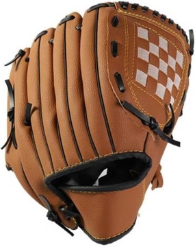 Rękawica baseballowa dla dzieci/młodzieży/dorosłych Sporty na świeżym