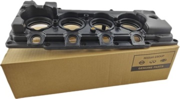 Крышка клапанов Renault Mascott 3.0 13264MA70B Оригинальная
