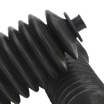 2 шт. Чехлы рулевой рейки 5412013 Замена