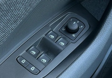 Skoda Kodiaq II SUV 2.0 TDI SCR 193KM 2024 Skoda Kodiaq Selection Pakiety, Winter, Hak, Kamera, ACC, Matrix, 1 wl., zdjęcie 19