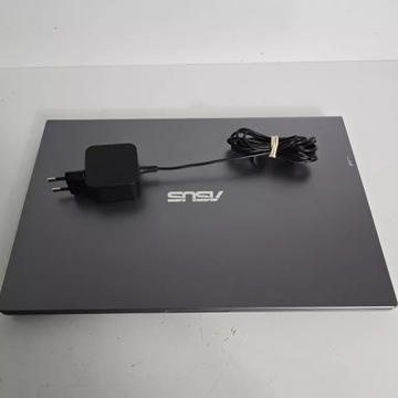 LAPTOP ASUS D515D RYZEN 3 RAM SSD256G