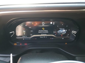  GMC Yukon XL Denali 2022 6.2l 6.2 Benzyna 420KM, zdjęcie 9