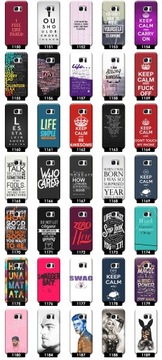 КОРПУС ТЕЛЕФОНА ДЛЯ SAMSUNG GALAXY S7 ДИЗАЙН 100 КАЧЕСТВА ТОП-100