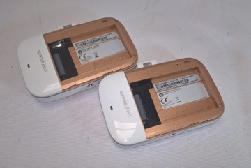 Zestaw 2x HP SPROCKET2in1 G1592