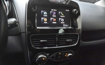 Renault Clio V 2019 Renault Clio Renault Clio dCi 90 EDC Limited 1.5 Diesel 90KM, zdjęcie 13