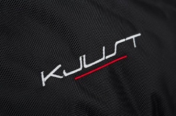 НАБОР СУМОК KJUST 4 ШТ. ДЛЯ БОКСА THULE PACIFIC 780