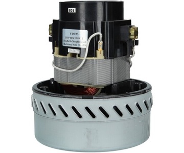 ДВИГАТЕЛЬ для пылесоса YDC23 1200W