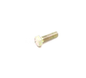 JUNAK 121 ŚRUBA M5x15 IMPULSATORA