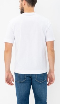 Emporio Armani koszulka T-Shirt NEO roz: XL